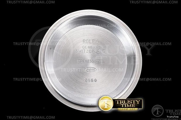 0326 ROLDYT0284A – Daytona Soft 929